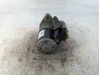 2014-2022 Mazda Cx-5 Car Starter Motor Solenoid OEM P/N:M000T39671 Fits Fits 2014 2015 2016 2017 2018 2019 2020 2021 2022 OE