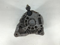2017-2022 Mazda Cx-5 Alternator Replacement Generator Charging Assembly Engine OEM P/N:A5TJ0591 Fits OEM Used Auto Parts - O