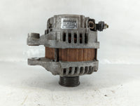 2017-2022 Mazda Cx-5 Alternator Replacement Generator Charging Assembly Engine OEM P/N:A5TJ0591 Fits OEM Used Auto Parts - O