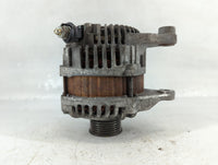 2017-2022 Mazda Cx-5 Alternator Replacement Generator Charging Assembly Engine OEM P/N:A5TJ0591 Fits OEM Used Auto Parts - O