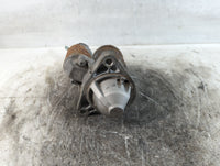 2014-2022 Mazda Cx-5 Car Starter Motor Solenoid OEM P/N:PY01 M000T39671 Fits Fits 2014 2015 2016 2017 2018 2019 2020 2021 20