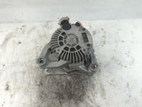 2017-2022 Mazda Cx-5 Alternator Replacement Generator Charging Assembly Engine OEM P/N:A5TJ0591 Fits OEM Used Auto Parts - O