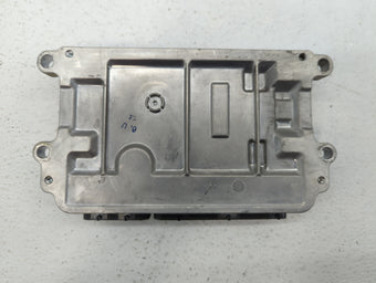 compare product 2010 Mazda Cx-7 PCM Engine Control Computer ECU ECM PCU OEM P/N:PSAP 18 881 PYKE 18 8K2D Fits OEM Used Auto Parts