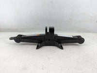 2018 Mazda Cx-9 Spare Scissor Car Jack - Oemusedautoparts1.com
