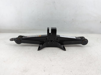 compare product 2018 Mazda Cx-9 Spare Scissor Car Jack