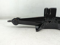 2018 Mazda Cx-9 Spare Scissor Car Jack - Oemusedautoparts1.com