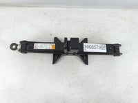 2018 Mazda Cx-9 Spare Scissor Car Jack - Oemusedautoparts1.com