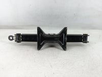 2018 Mazda Cx-9 Spare Scissor Car Jack - Oemusedautoparts1.com