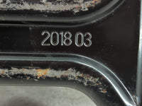 2018 Mazda Cx-9 Spare Scissor Car Jack - Oemusedautoparts1.com