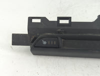 2018 Mazda Cx-9 Dash Seat Heat Heater Control Switch - Oemusedautoparts1.com