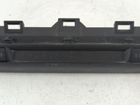 2018 Mazda Cx-9 Dash Seat Heat Heater Control Switch - Oemusedautoparts1.com