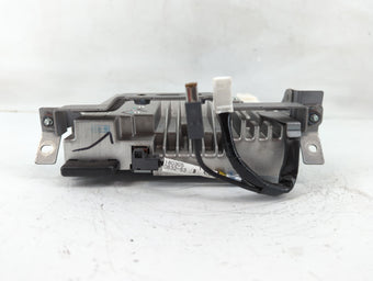 compare product 2016-2018 Mazda Cx-9 Radio AM FM Cd Player Receiver Replacement P/N:K2352 TK78 66 9C0H Fits Fits 2016 2017 2018 OEM Used Auto Parts