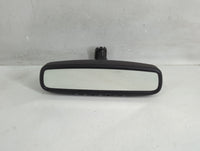 2016-2022 Mazda Cx-9 Interior Rear View Mirror Replacement OEM Fits Fits 2014 2015 2016 2017 2018 2019 2020 2021 2022 OEM Us