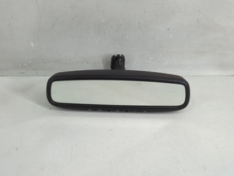 compare product 2016-2022 Mazda Cx-9 Interior Rear View Mirror Replacement OEM Fits Fits 2014 2015 2016 2017 2018 2019 2020 2021 2022 OEM Used Auto Parts