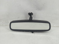 2016-2022 Mazda Cx-9 Interior Rear View Mirror Replacement OEM P/N:NZLM0BHL4 4112A-M0BHL4 Fits OEM Used Auto Parts - Oemused