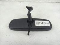 2016-2022 Mazda Cx-9 Interior Rear View Mirror Replacement OEM P/N:NZLM0BHL4 4112A-M0BHL4 Fits OEM Used Auto Parts - Oemused