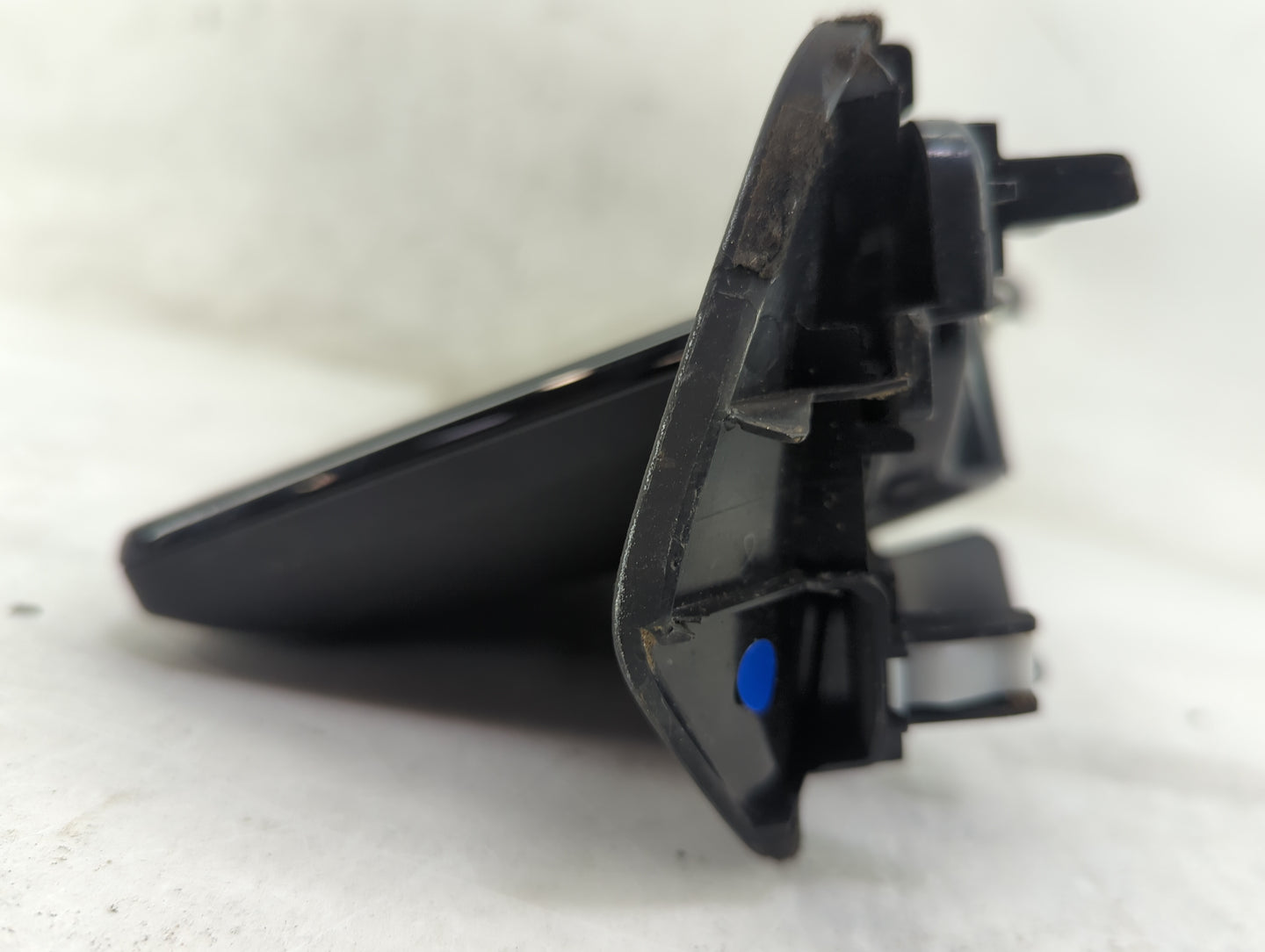 2018 Mazda Cx-9 Radio AM FM Cd Player Receiver Replacement P/N:TK48-55221 K3006 Fits OEM Used Auto Parts - Oemusedautoparts1