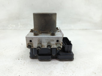 compare product 2018 Mazda Cx-9 Anti-Lock Brake ABS Pump Module Actuator OEM P/N:TM53 43 7A0 269 842, 170922/1/2008, K3239 Fits OEM Used Auto Parts