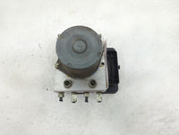 2018 Mazda Cx-9 Anti-Lock Brake ABS Pump Module Actuator OEM P/N:TM53 43 7A0 269 842, 170922/1/2008, K3239 Fits OEM Used Aut
