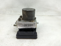 2018 Mazda Cx-9 Anti-Lock Brake ABS Pump Module Actuator OEM P/N:TM53 43 7A0 269 842, 170922/1/2008, K3239 Fits OEM Used Aut