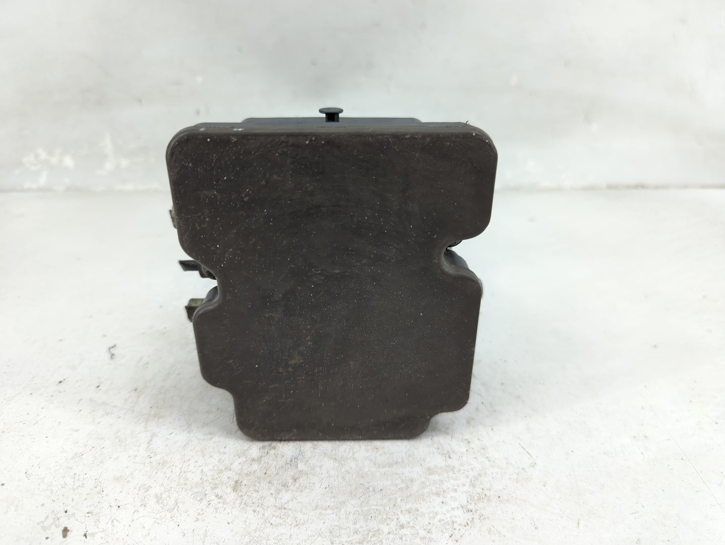 2018 Mazda Cx-9 ABS Pump Control Module Replacement P/N:TM53 43 7A0 269 842, 170922/1/2008, K3239 Fits OEM Used Auto Parts -