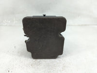 2018 Mazda Cx-9 Anti-Lock Brake ABS Pump Module Actuator OEM P/N:TM53 43 7A0 269 842, 170922/1/2008, K3239 Fits OEM Used Aut