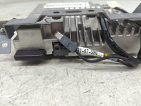 2016-2018 Mazda Cx-9 Radio AM FM Cd Player Receiver Replacement P/N:TK78 66 9C0 E VPGFYF15295632AH Fits Fits 2016 2017 2018 