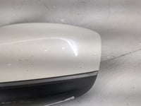 2018-2020 Mazda Cx-9 Driver Side View Mirror - Left Door Mirror OEM Used - Oemusedautoparts1.com