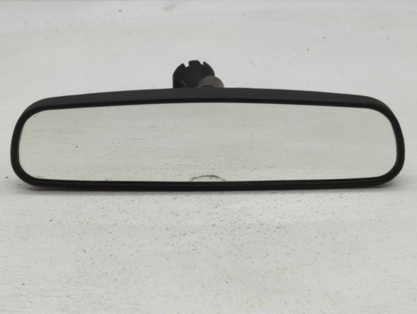 2016-2022 Mazda Cx-9 Interior Rear View Mirror Replacement OEM Fits Fits 2016 2017 2018 2019 2020 2021 2022 OEM Used Auto Pa
