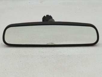 compare product 2016-2022 Mazda Cx-9 Interior Rear View Mirror Replacement OEM Fits Fits 2016 2017 2018 2019 2020 2021 2022 OEM Used Auto Parts