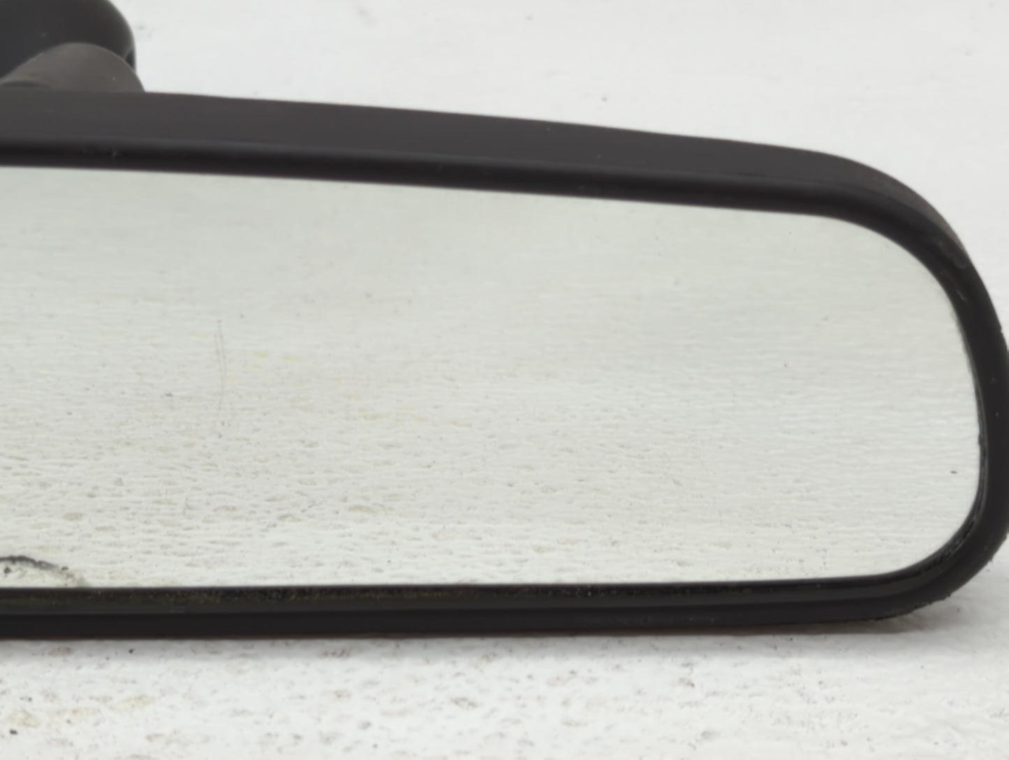 2016-2022 Mazda Cx-9 Interior Rear View Mirror Replacement OEM Fits Fits 2016 2017 2018 2019 2020 2021 2022 OEM Used Auto Pa