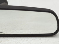 2016-2022 Mazda Cx-9 Interior Rear View Mirror Replacement OEM Fits Fits 2016 2017 2018 2019 2020 2021 2022 OEM Used Auto Pa