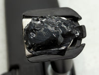 2016-2022 Mazda Cx-9 Interior Rear View Mirror Replacement OEM Fits Fits 2016 2017 2018 2019 2020 2021 2022 OEM Used Auto Pa