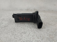 Mazda Cx3 Mass Air Flow Meter Maf 1485622 - Oemusedautoparts1.com