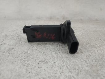 compare product Mazda Cx3 Mass Air Flow Meter Maf 1485622