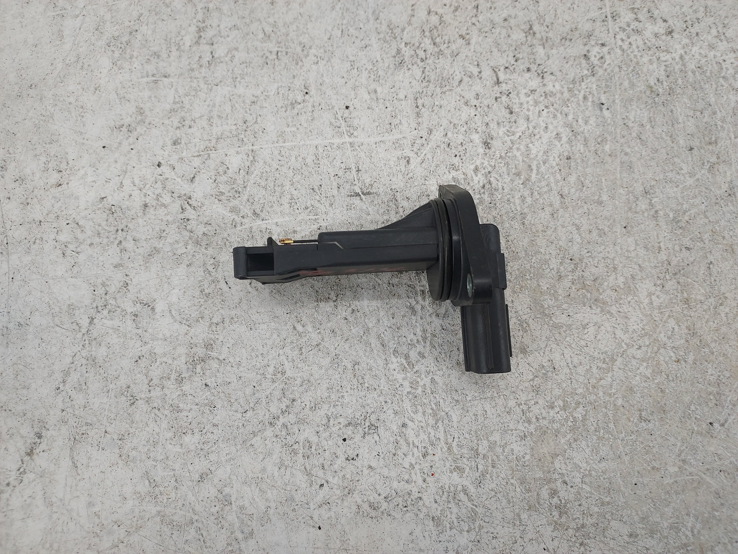 Mazda Cx3 Mass Air Flow Meter Maf 1485622 - Oemusedautoparts1.com