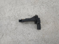 Mazda Cx3 Mass Air Flow Meter Maf 1485622 - Oemusedautoparts1.com