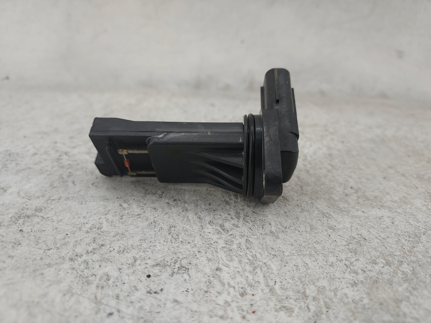 Mazda Cx3 Mass Air Flow Meter Maf 1485622 - Oemusedautoparts1.com