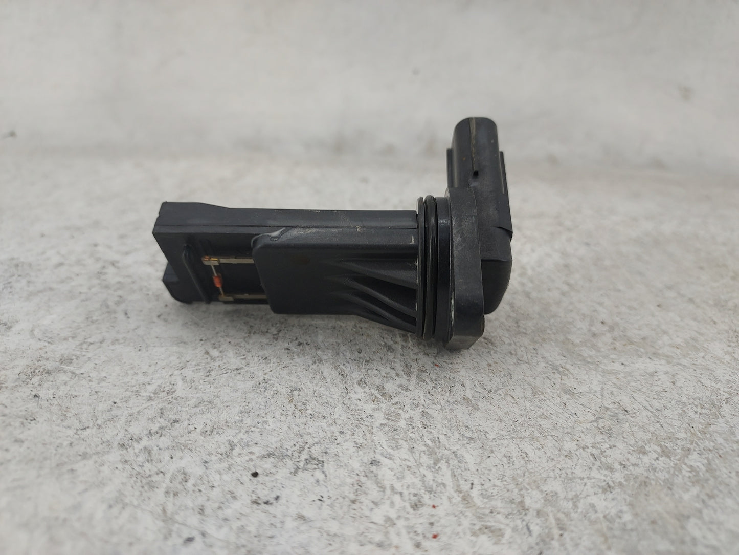 Mazda Cx3 Mass Air Flow Meter Maf 1485622 - Oemusedautoparts1.com