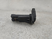 Mazda Cx3 Mass Air Flow Meter Maf 1485622 - Oemusedautoparts1.com