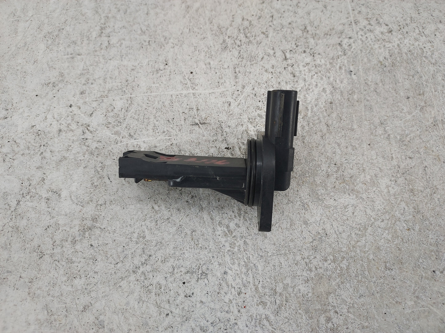 Mazda Cx3 Mass Air Flow Meter Maf 1485622 - Oemusedautoparts1.com