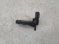 Mazda Cx3 Mass Air Flow Meter Maf 1485622 - Oemusedautoparts1.com