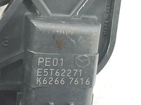Mazda Cx3 Mass Air Flow Meter Maf 1485622 - Oemusedautoparts1.com