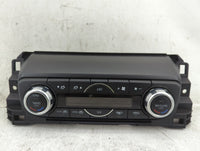 2018 Mazda Cx5 Climate Control Module Temperature AC/Heater Replacement P/N:KL2J611908D28 Fits Fits 2017 OEM Used Auto Parts