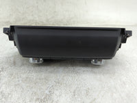 2018 Mazda Cx5 Climate Control Module Temperature AC/Heater Replacement P/N:KL2J611908D28 Fits Fits 2017 OEM Used Auto Parts