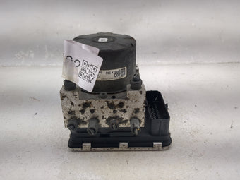 compare product 2018 Mazda Cx5 ABS Pump Control Module Replacement P/N:KL2K437A0 ESCK1900, 062102-5324.4 Fits OEM Used Auto Parts