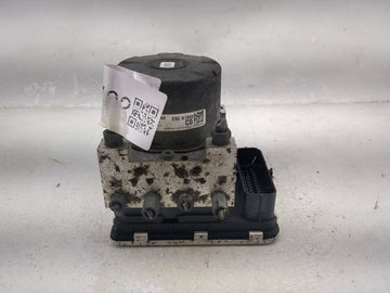 2018 Mazda Cx5 ABS Pump Control Module Replacement P/N:KL2K437A0 ESCK1900, 062102-5324.4 Fits OEM Used Auto Parts - Oemuseda