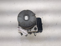 2018 Mazda Cx5 ABS Pump Control Module Replacement P/N:KL2K437A0 ESCK1900, 062102-5324.4 Fits OEM Used Auto Parts - Oemuseda