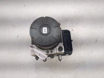 2018 Mazda Cx5 ABS Pump Control Module Replacement P/N:KL2K437A0 ESCK1900, 062102-5324.4 Fits OEM Used Auto Parts