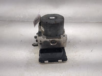 2018 Mazda Cx5 ABS Pump Control Module Replacement P/N:KL2K437A0 ESCK1900, 062102-5324.4 Fits OEM Used Auto Parts - Oemuseda